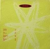 Orbital - Orbital I (Green Album)