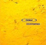 Orbital - Diversions