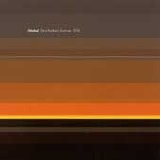 Orbital - One Perfect Sunrise II [cd-single]