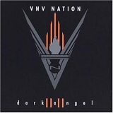 VNV Nation - Darkangel