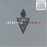 VNV Nation - Beloved.1