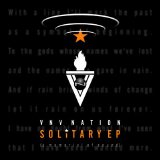 VNV Nation - Solitary EP