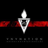 VNV Nation - Advance and Follow (V2)