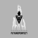 VNV Nation - Futureperfect