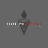 VNV Nation - Beloved 2