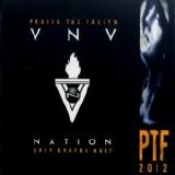 VNV Nation - Praise the Fallen