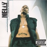 Nelly - +++Country Grammar