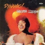 Dakota Staton - Dynamic!