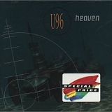 U96 - Heaven