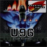 U96 - Club Bizarre [851 665-2]