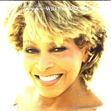 Tina Turner - Wildest Dreams