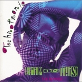 Technotronic - Trip on This! - The Remixes