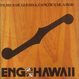 Engenheiros do Hawaii - Coleção O Essencial de