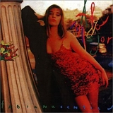 Fabiana Cantilo - Algo mejor