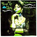 Technotronic - Pump Up the Jam