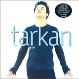 Tarkan - Tarkan
