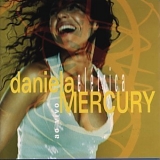 Daniela Mercury - Elétrica (Ao Vivo)