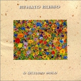 Renato Russo - O Ultimo Solo