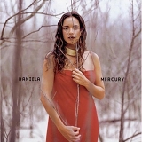 Daniela Mercury - Sol Da Liberdade