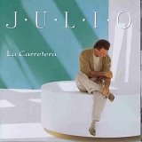 Julio Iglesias - La Carretera