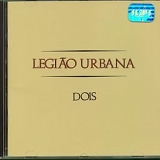 LegiÃ£o Urbana - Dois
