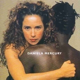 Daniela Mercury - Feijão Com Arroz