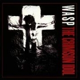 W.A.S.P. - The Crimson Idol