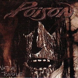 Poison - Native Tongue