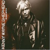 Kenny Wayne Shepherd - The Place You're In