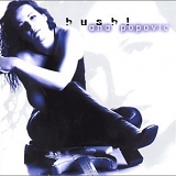 Ana Popovic - Hush!