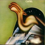 Camel (UK) - Camel