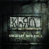 KoRn - Greatest Hits Vol. 1 (Explicit)