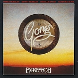 Gong - Expresso II