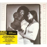 Sly & The Family Stone - Small Talk