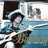 Bunbury - El viaje a ninguna parte