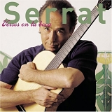Joan Manuel Serrat - Versos En La Boca