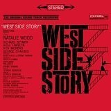 Leonard Bernstein - West Side Story [The Original Soundtrack]