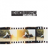 Ocean Colour Scene - North Atlantic Drift