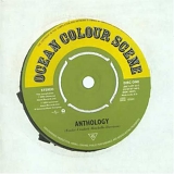 Ocean Colour Scene - Anthology [2CD]