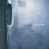 King Crimson - 30th Anniversary Edition (11 Albums, 11CD) (2004) - Thrak