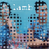 Lamb - What Sound