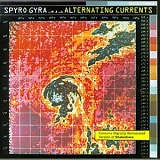 Spyro Gyra - Alternating Currents