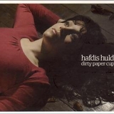 Hafdis Huld - Dirty Paper Cup