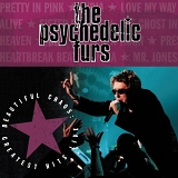 The Psychedelic Furs - Beautiful Chaos: Greatest Hits Live
