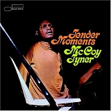 McCoy Tyner - Tender Moments