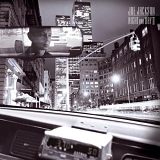 Joe Jackson - Night and Day II