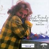 Helen Merrill - Just Friends
