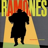 Ramones, The - Pleasant Dreams (Remastered)