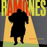 Ramones - Pleasant Dreams