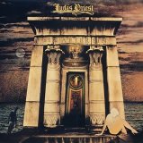 Judas Priest - Sin After Sin